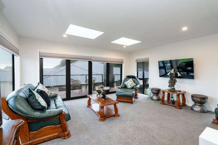 77 Richfield Drive Waikiwi_14