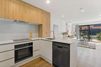 47 Selo Street_1