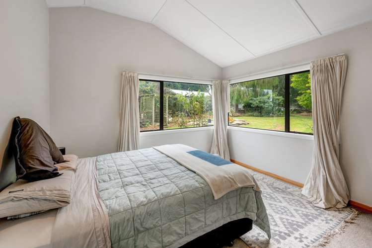 665-901 Tima Burn Road Teviot_13