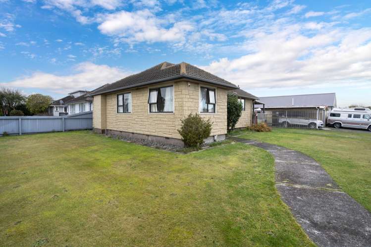 73 Tauiwi Crescent Hei Hei_12