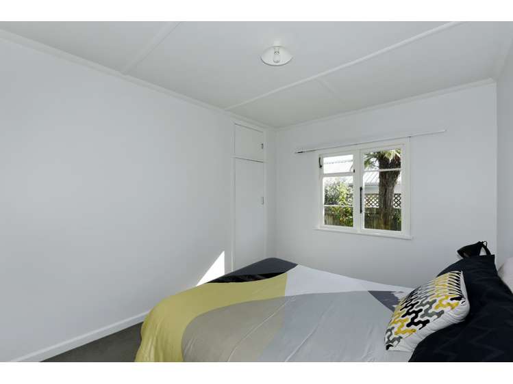 58 Parkers Road Tahunanui_10