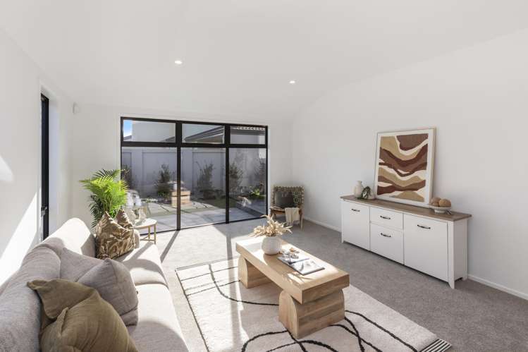 2/61 Murray Place St Albans_10
