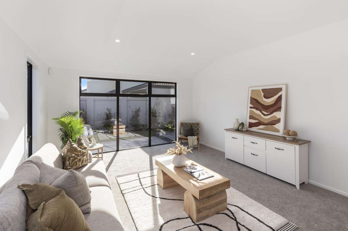 2/61 Murray Place_5