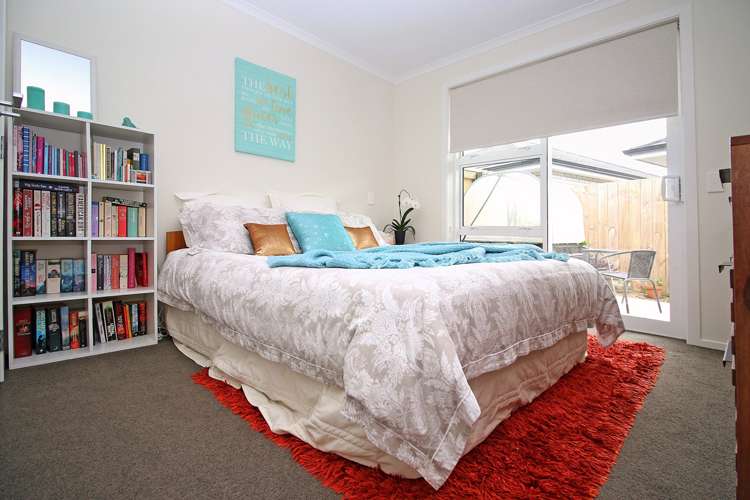 14 Toi Place Papamoa_7