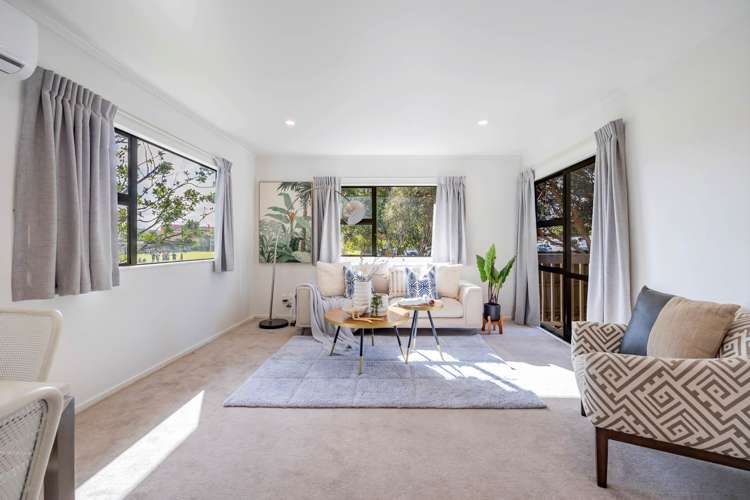 2/73 Bond Crescent Forrest Hill_12