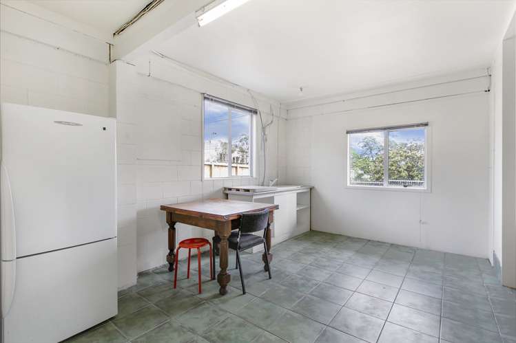 15a Akarana Avenue Mount Roskill_14