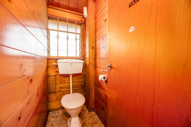 1 Norman Spencer Drive Papatoetoe_12