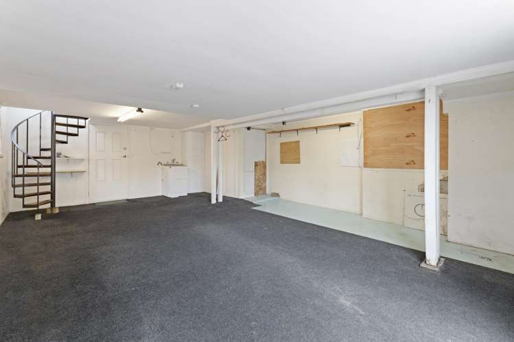 14 Hastie Avenue Mangere Bridge_10