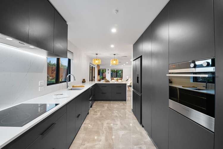 16 Coupling Close Prebbleton_5