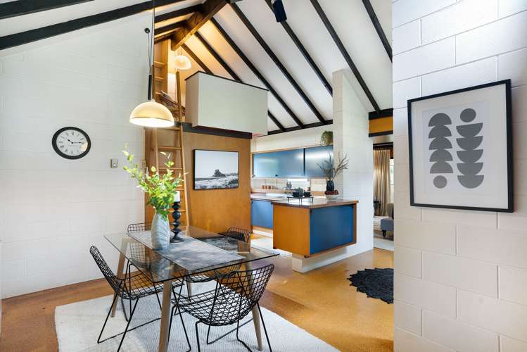 12 Kempton Street Greytown_10