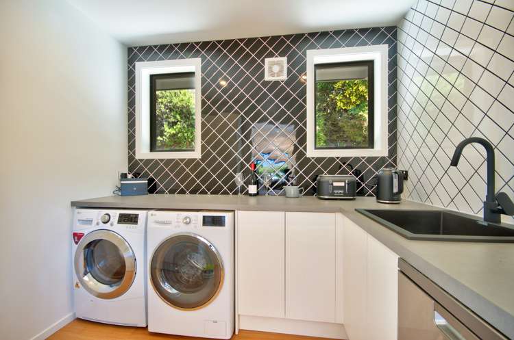 5c Aspen Grove Fernhill/Sunshine Bay_9