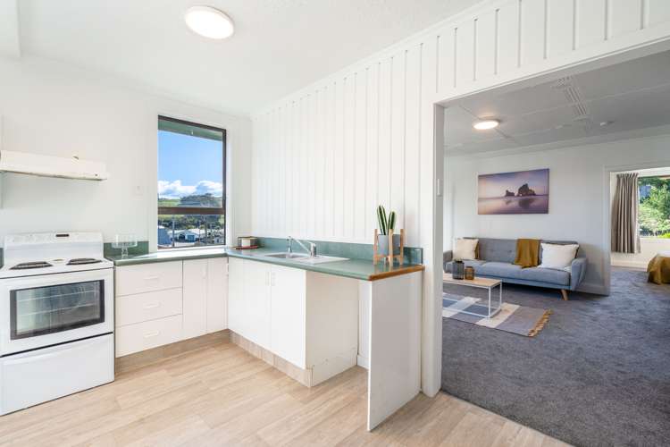 334 Tomahawk Road Ocean Grove_3