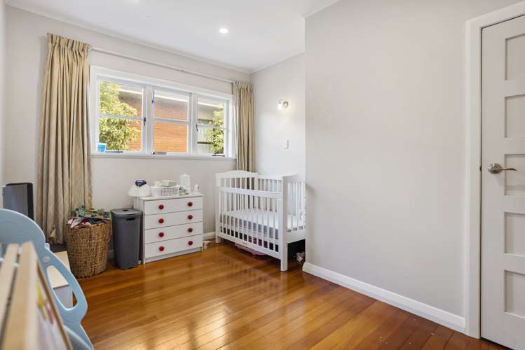 24 Brookfield Avenue Onehunga_17