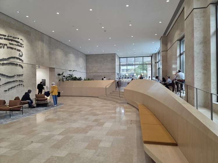 55 Molesworth Street Thorndon_2