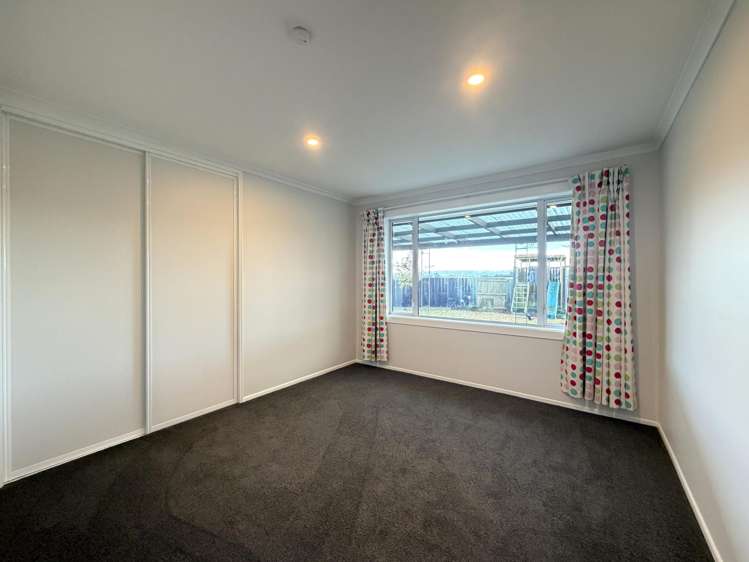 5 Highfield Ave Dunsandel_19