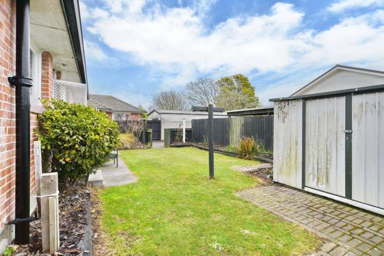 2/21 Dunedin Street Redwood_19