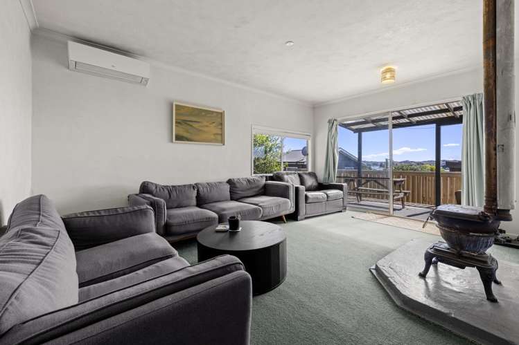 6 Opotoru Road Raglan_11