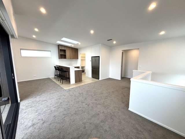 1/6 Sorrel Crescent Bucklands Beach_1