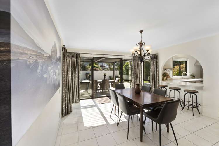 2 McCrae Street Wakefield_2