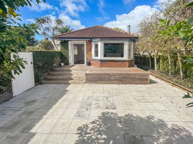 39 Shelly Beach Road St Marys Bay_2