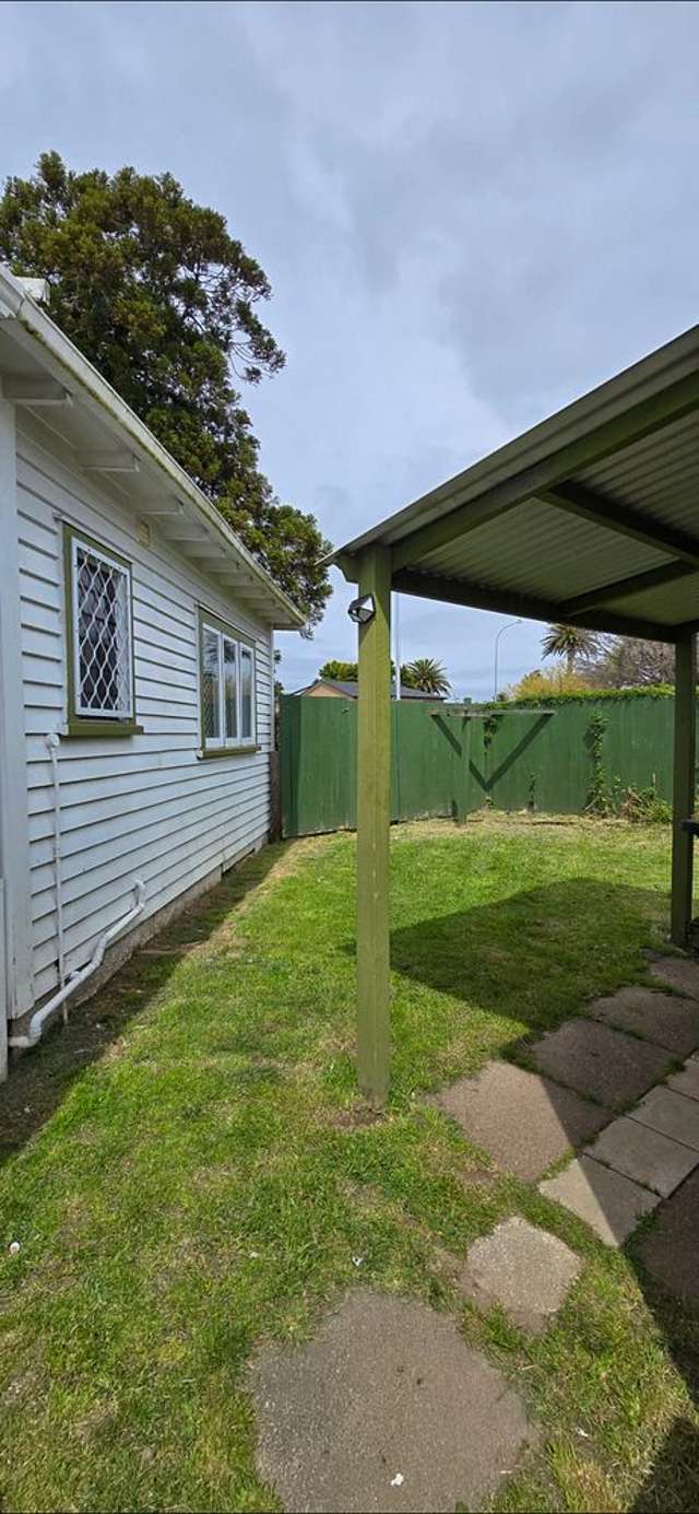 Address withheld Papatoetoe_2