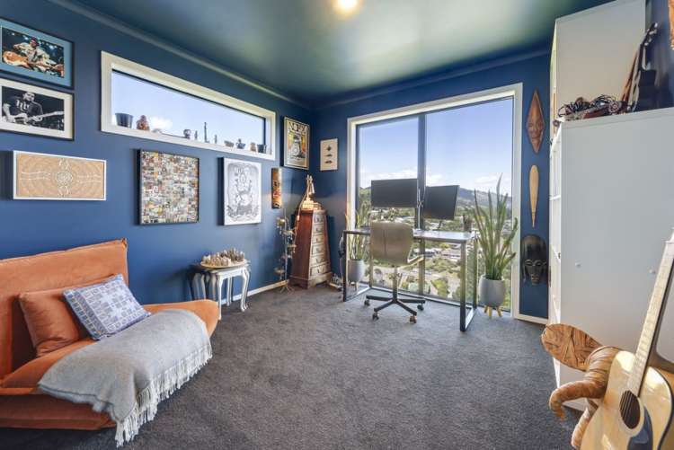 75 Coster Street Stoke_15