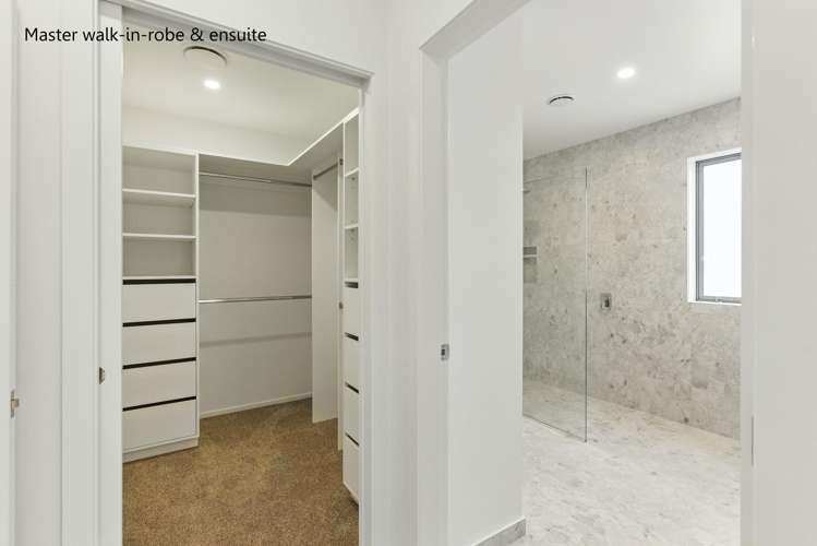 29 Hudson Place Paraparaumu_12