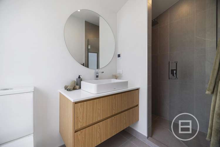 28 Barn Road Jacks Point_7