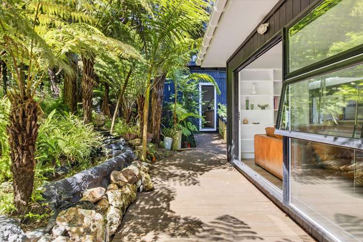 20B Sea View Road Ostend_7