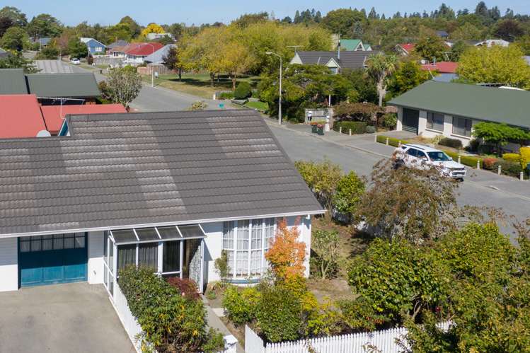 14 Williamson Place Geraldine_14