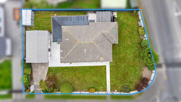 49 Ranger Street Mairehau_21