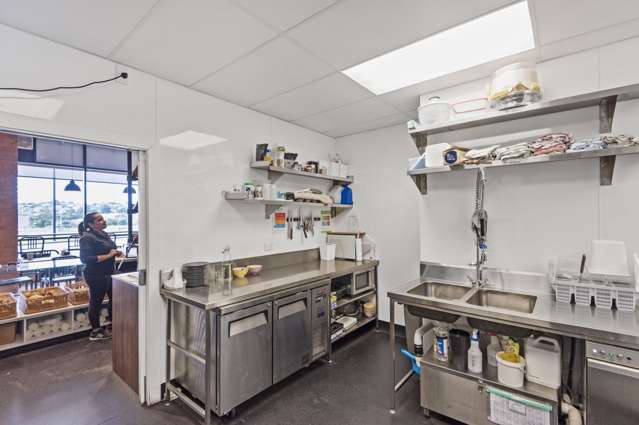 Unit 11/177 Millwater Parkway Silverdale_3