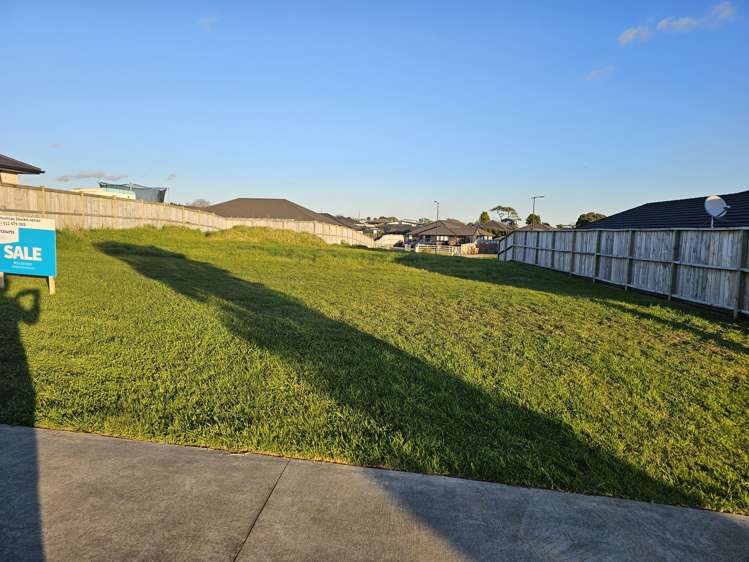 9 Waikohi Avenue_0