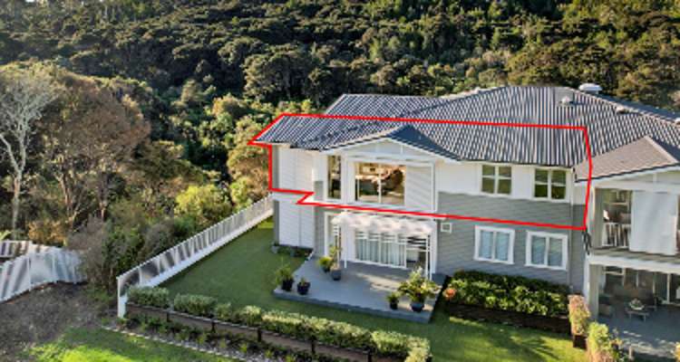 166 Eaves Bush Parade_0