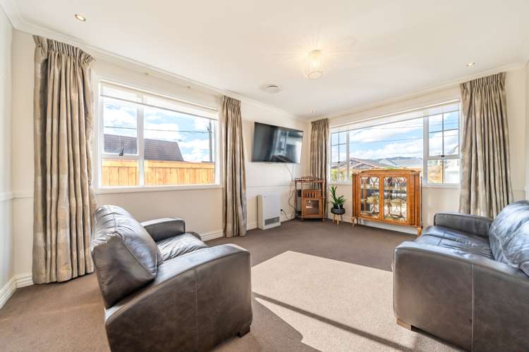 17 King Street Petone_6