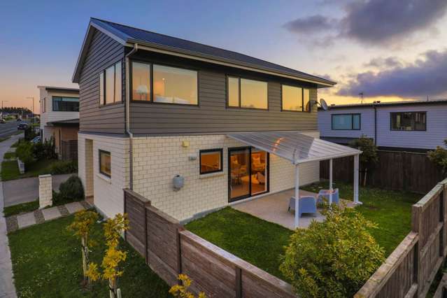 207 Wainui Road Silverdale_4