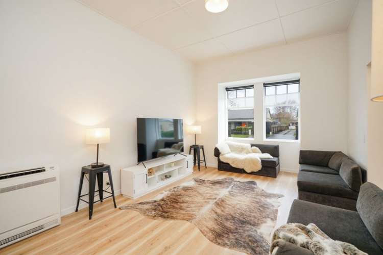 174 MacMaster Street Richmond_11