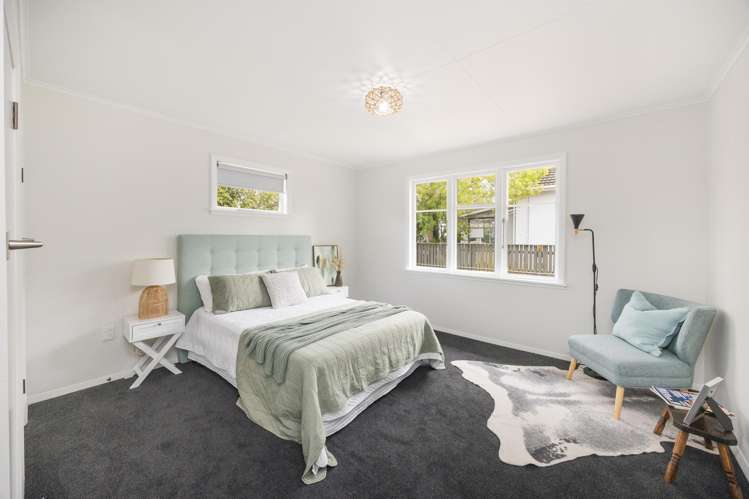 210 Vogel Street Roslyn_7
