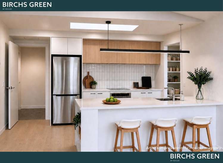 3 Wilmington Ave_8