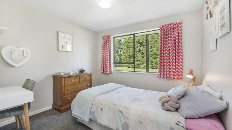1731 Clintons Road Darfield_12