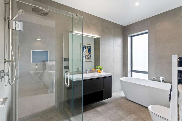 109 Bomb Point Drive Hobsonville_23