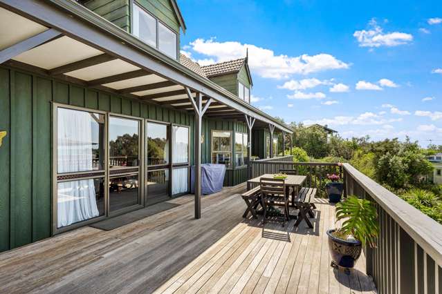 12 Cooper Road Stanmore Bay_4