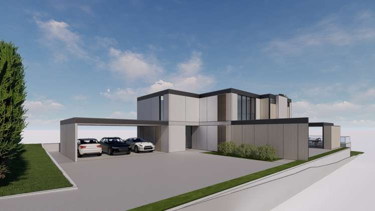 257 Saint Heliers Bay Road Saint Heliers_23