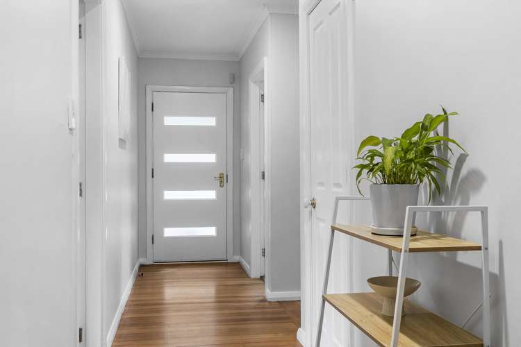 5 Tui Terrace Tawa_1