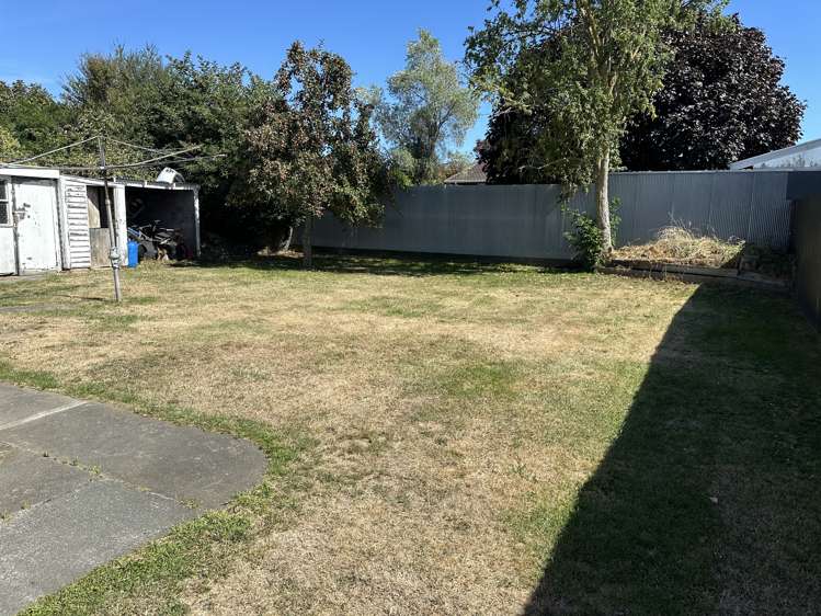 11 Kerr Street Netherby_20