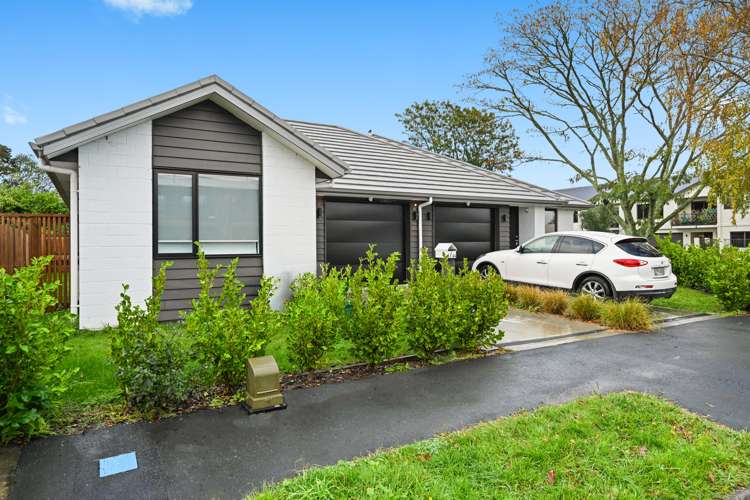 1/44 Enderley Avenue Enderley_1