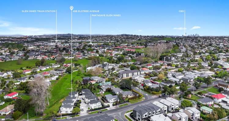 45b Elstree Avenue Glen Innes_23