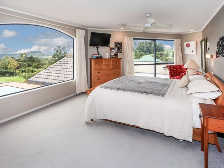 477 Ponga Road Opaheke_8