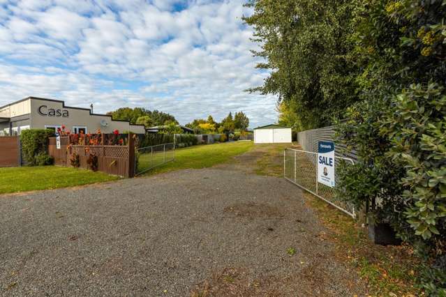 2462 State Highway 1 Grovetown_3