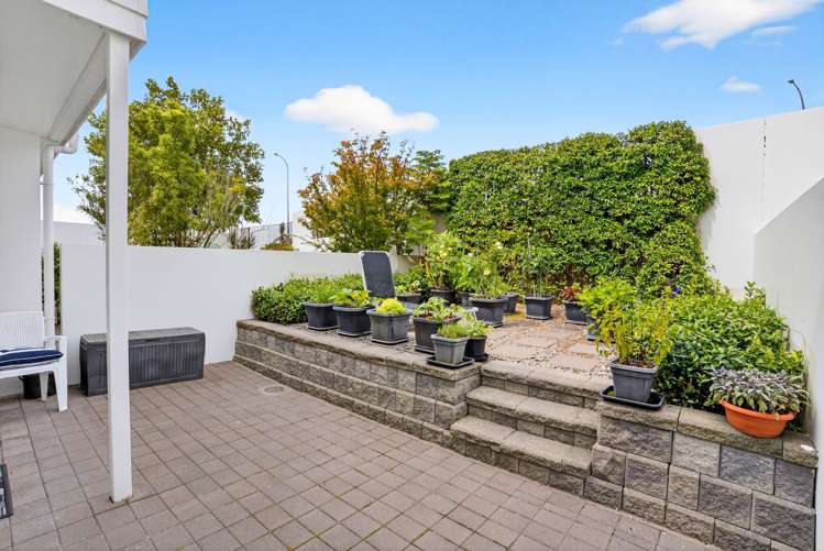 E3/71 Spencer Road Albany_21